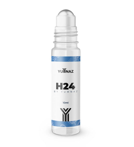 H24 Perfume in Pakistan - yumnaz