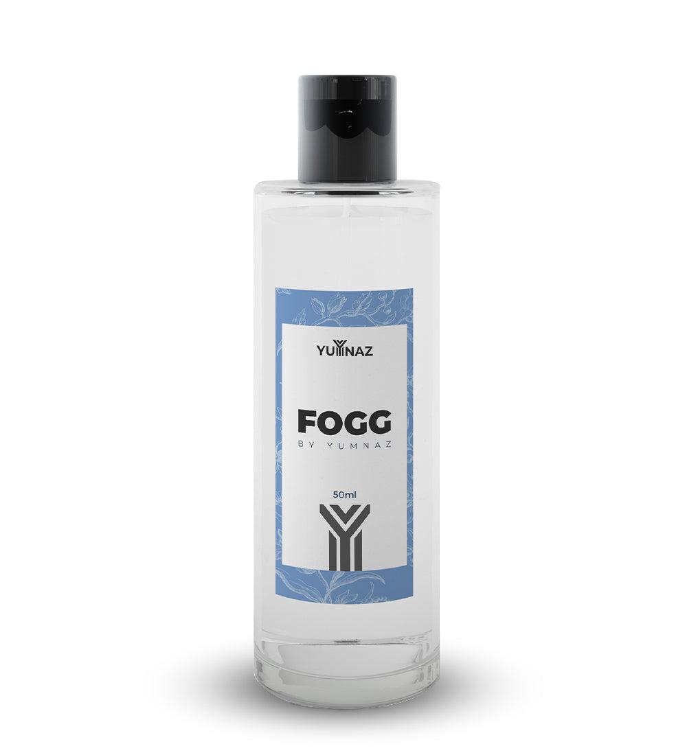 Best price of Fogg Perfume in Pakistan - yumnaz