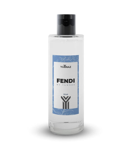 Get the best price of Fendi Perfume in Pakistan - yumnaz