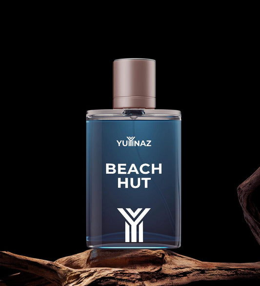 Discover Exclusive Perfume Prices in Pakistan - Yumnaz Beach Hut