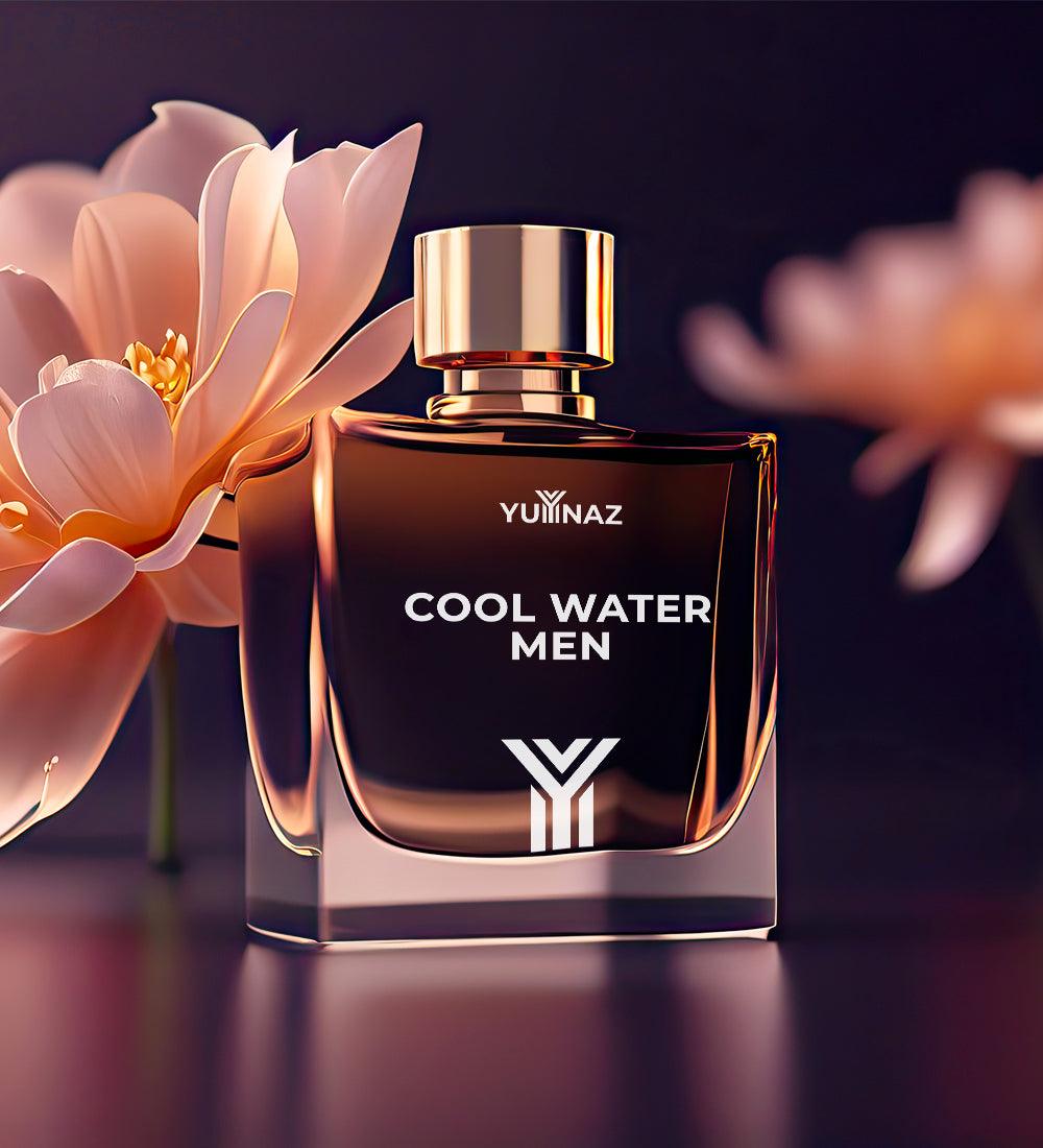 Cool Water Man perfume price in Pakistan