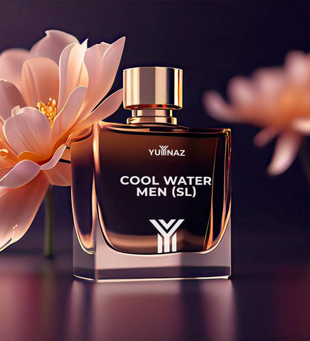 Cool Water Men (SL) Perfume price in Pakistan