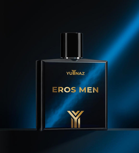 Versace Eros Men Perfume Price in Pakistan