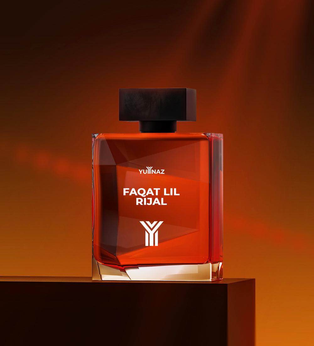 Discover the Best Perfume Prices in Pakistan - Unveiling Exclusive Deals