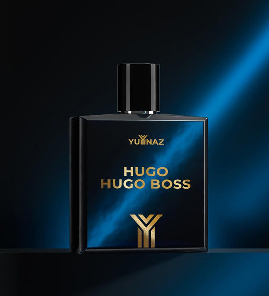 Hugo - Hugo Boss perfume price in Pakistan