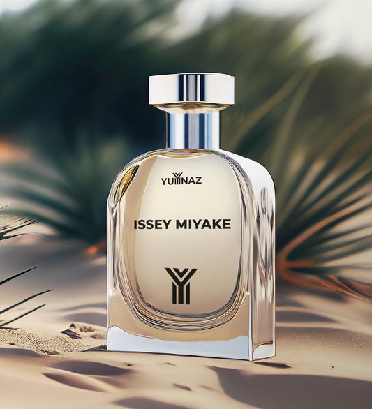 Issey Miyake Perfume Price in Pakistan