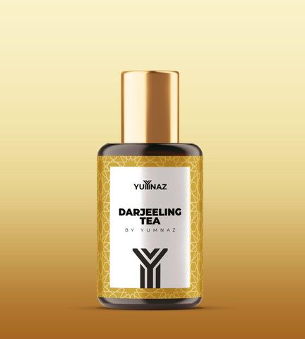 Discover the Exquisite Flavor of Yumnaz Darjeeling Tea - Perfume Price in Pakistan