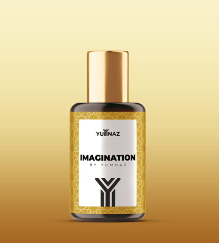 Unlock Your Imagination: Enhance Creativity and Growth | Perfume Price in Pakistan