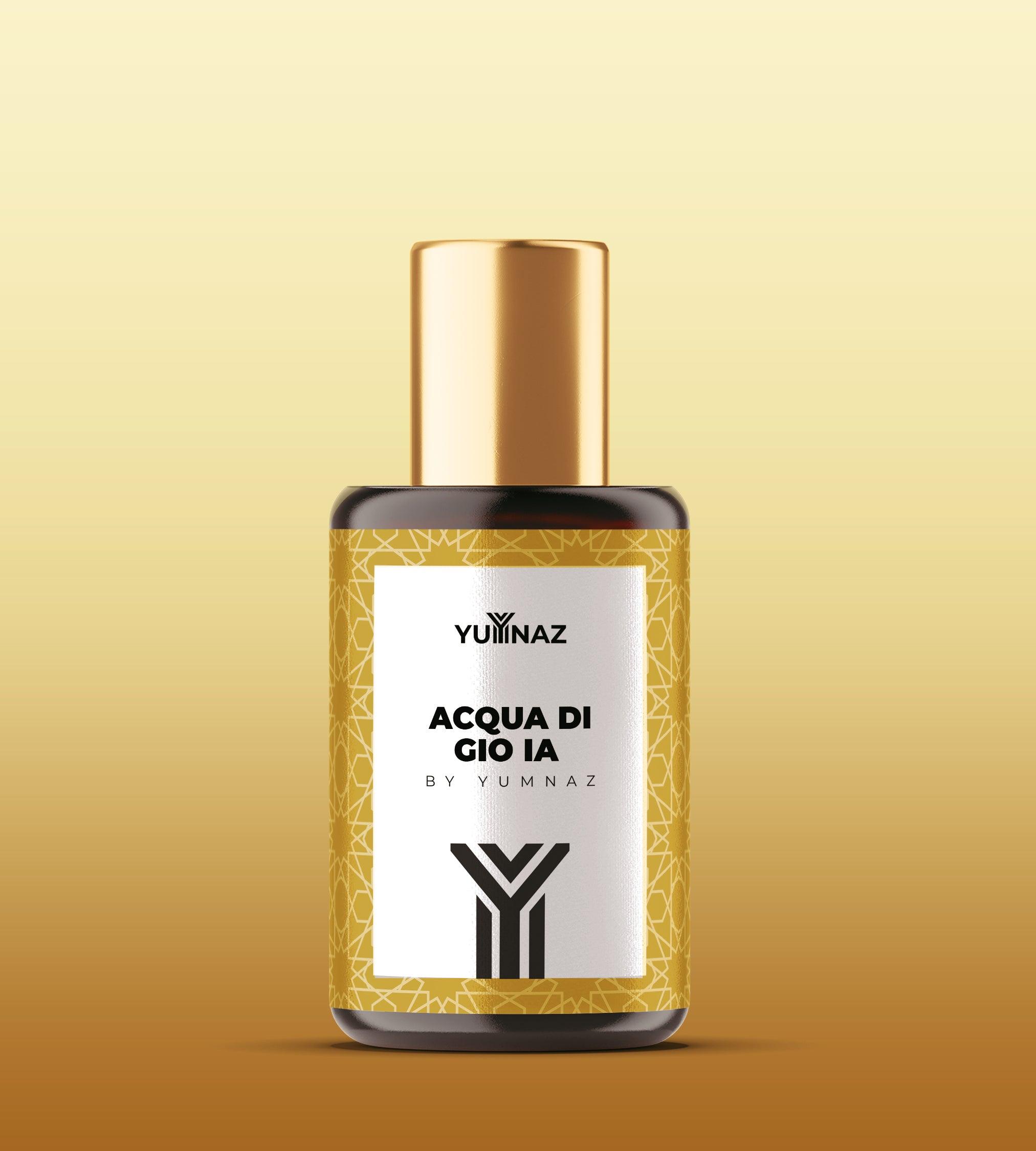 Get the ACQUA DI GIO MAN on a discounted Price in Pakistan - yumnaz