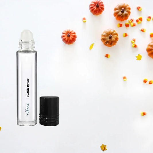 black opium price in pakistan – Premium & Luxury Scent with 10+ Hours Lasting