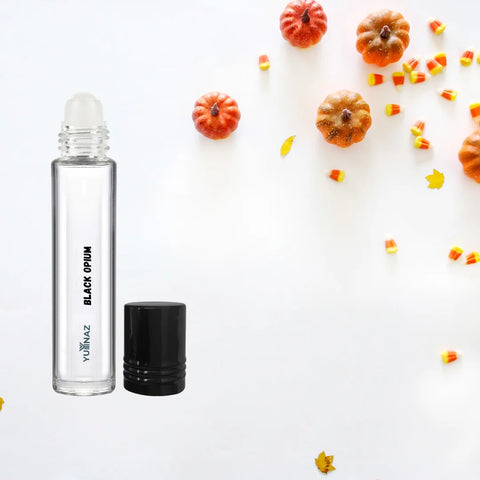 black opium price in pakistan – Premium & Luxury Scent with 10+ Hours Lasting