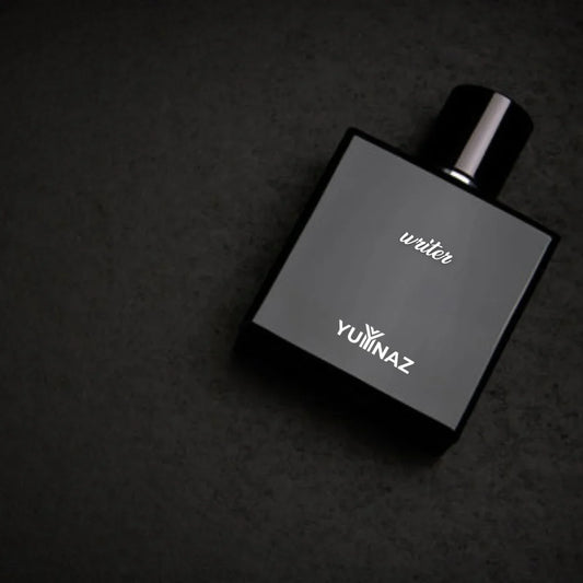 writer perfume price in pakistan – Classic, Elegant & Timeless Perfume for Daily Wear