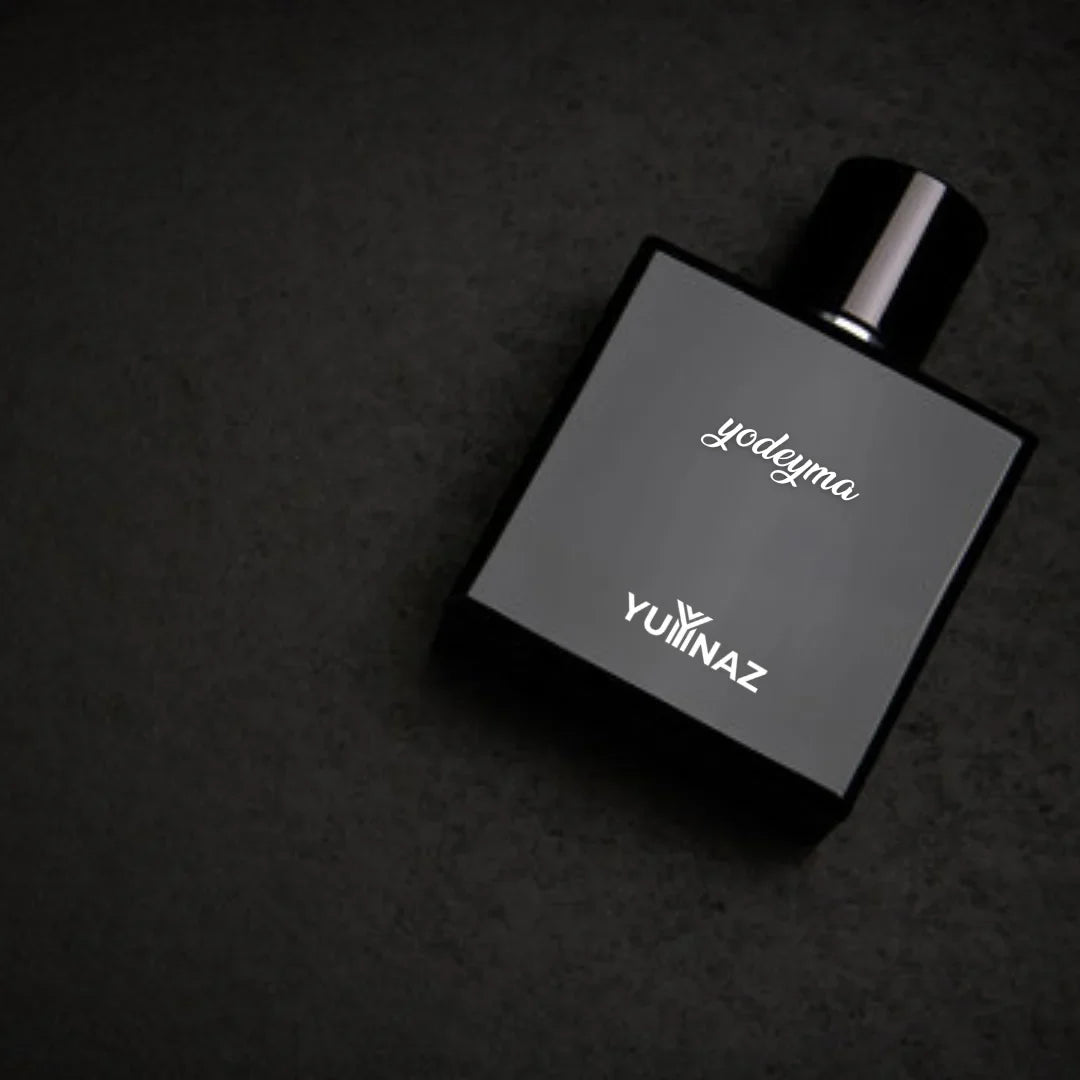 yodeyma perfume price in pakistan – Bold, Strong & Captivating Perfume in Pakistan